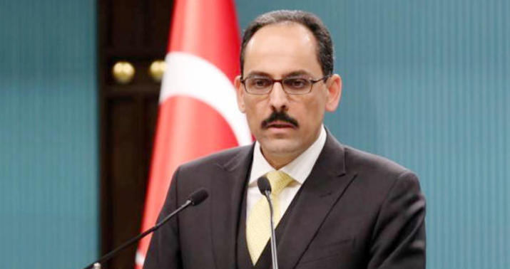 İsveç və Finlandiya dəqiq mövqe tutmalıdır -