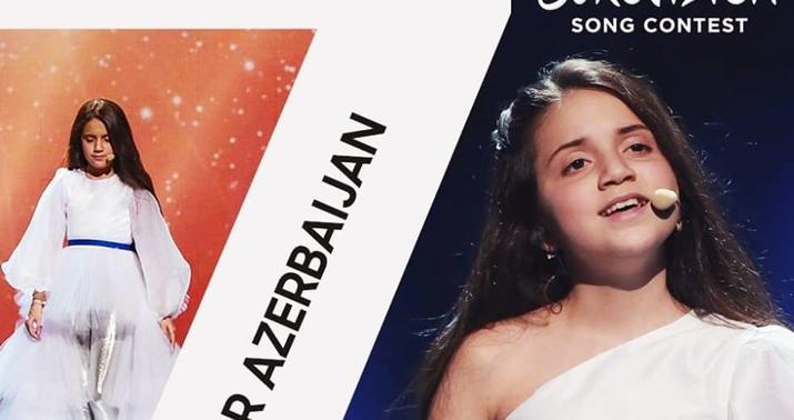 Faiq Ağayev də Fidan üçün səs istədi