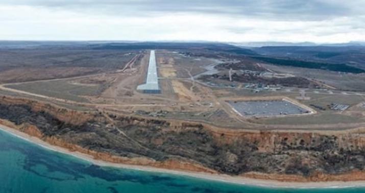 Bu torpaqların alınması ilə bağlı qaydalar dəyişir