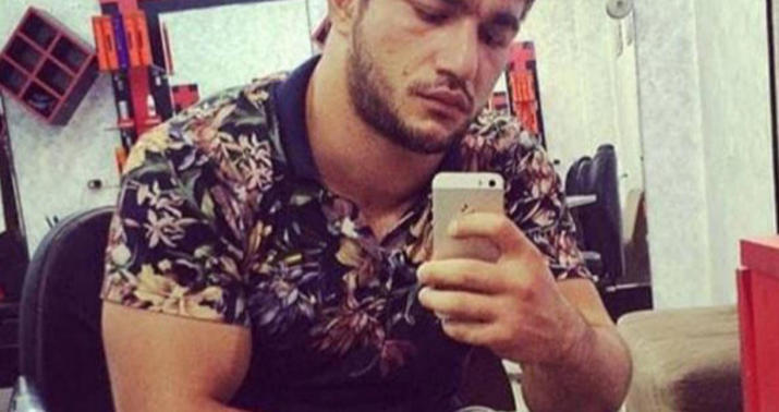 Sumqayıtda idmançını öldürən ata-oğula hökm oxundu