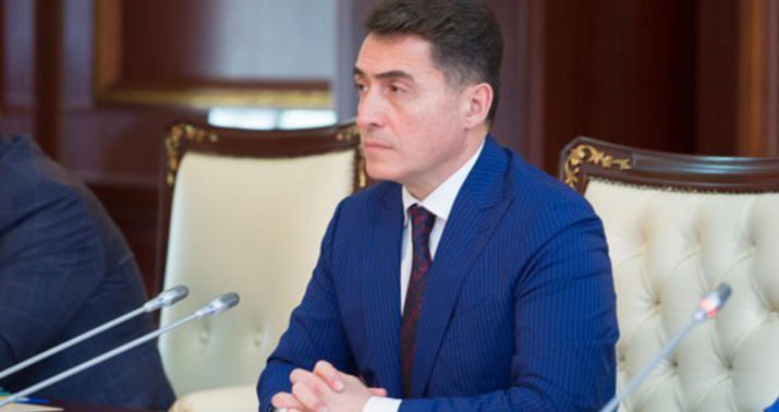 Deputat: Cərimə sanksiyaları törədilə biləcək inzibati xətalara görə tətbiq olunacaq
