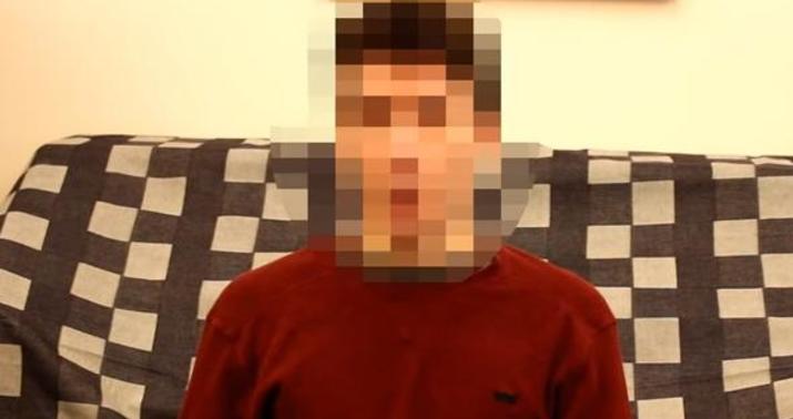 Nuhdan vahiməli proqnoz: