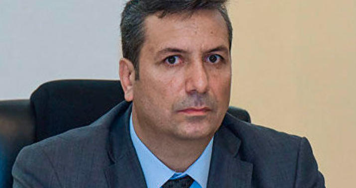 Azərbaycanın Avropa İttifaqı ilə strateji sazişinə qarşı çıxan şəbəkə