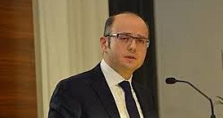 Azərbaycan İtaliyaya 7 milyard kubmetr qaz ixrac edəcək -