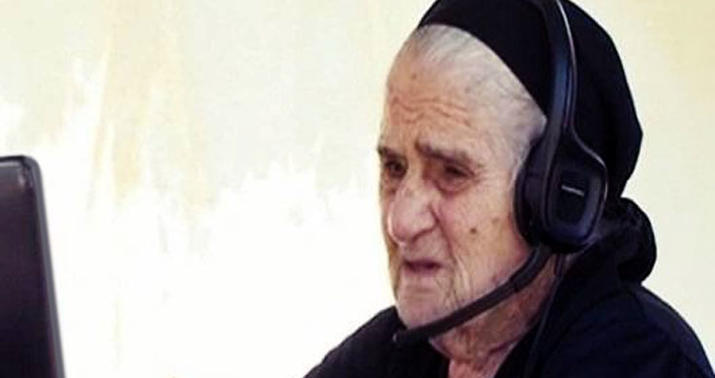 Əhalinin 33 faizi kompüterdə işləyə bilmir –
