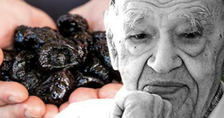 103 yaşlı həkim uzunömürlülüyün sirrini açdı