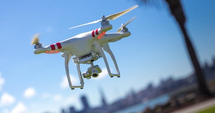 Gələn il robot və dronlara nə qədər xərclənəcək? -