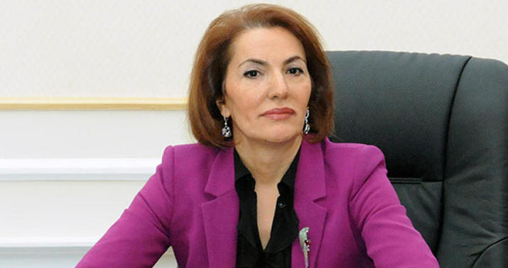 Cavid qalibdir, qoy onu yetişdirən xalq da qalib olsun –