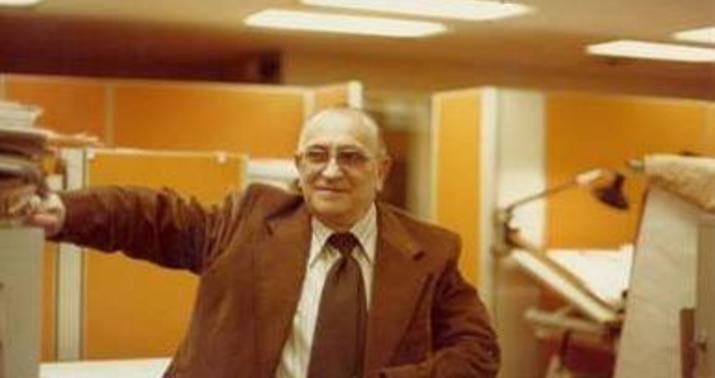 “FBİ-nin agenti mənimlə xeyli danışdı” - Xoyski