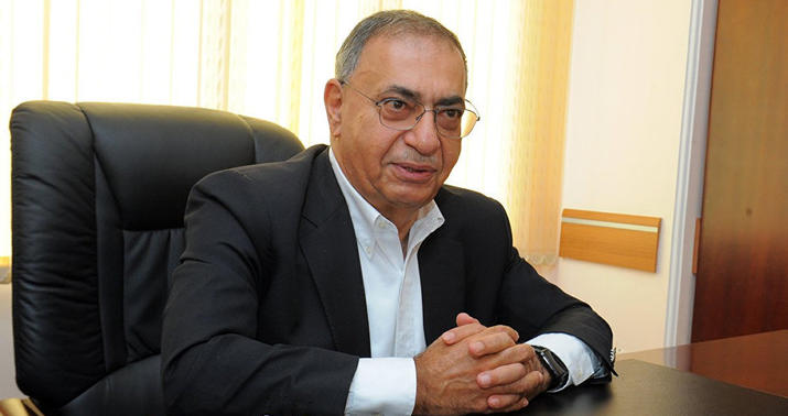 “Ukrayna və Rusiya arasında müharibə olmayacaq” -