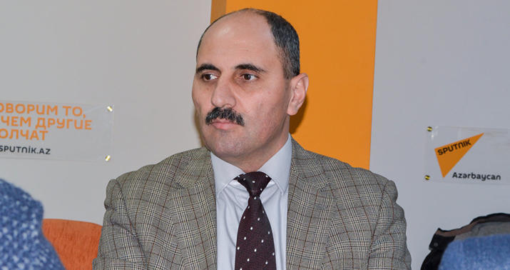 Bir güllə belə atmadan Ağdama qovuşduq