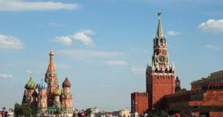 Bölgədə vəziyyət nəzarətdən çıxır: