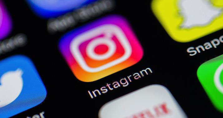 DİN-dən "İnstagram" istifadəçilərinə –