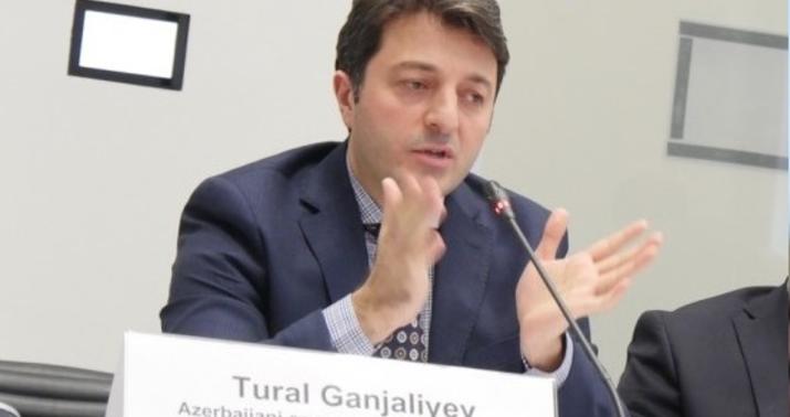 Hərbçilərimizə, sülhməramlılara atəş açılması qəbuledilməzdir –