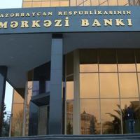 Azərbaycanda 3 elektron pul təşkilatının lisenziyaları ləğv edildi