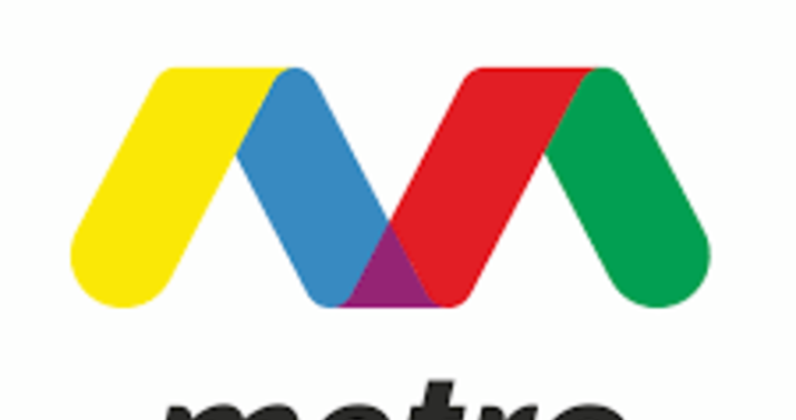 "Bakı Metropoliteni"nin Müşahidə Şurasında dəyişiklik oldu