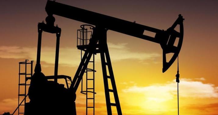 Azərbaycan nefti ucuzlaşdı