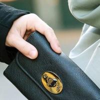 Metroda cibgirlik edən şəxs saxlanılıb