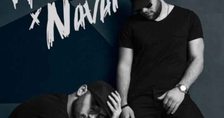 Azərbaycan repçiləri Riqada