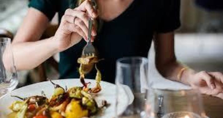 Xərçəng xəstələrinin diqqətinə: