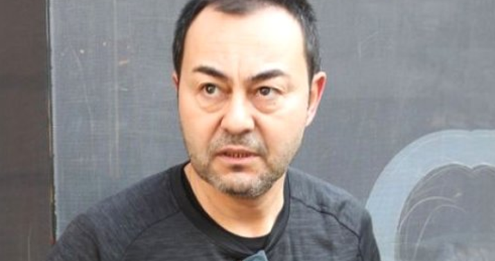 Ev dustaqlığına məhkum edildi, bütün hesablarını bağladı