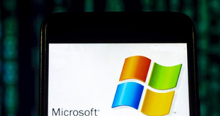 Ən çox istifadə edilən "Windows" sistemi açıqlandı