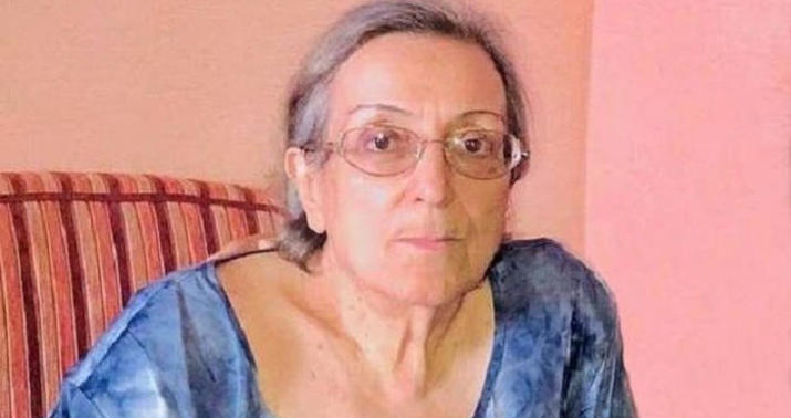 Heydər Əliyev onu birbaşa Fransaya səfir təyin etdi –