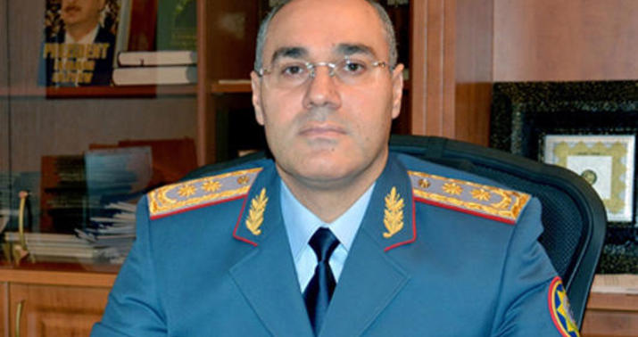 Ötən il elektron xidmətlərdən istifadə 14 milyondan çox olub -