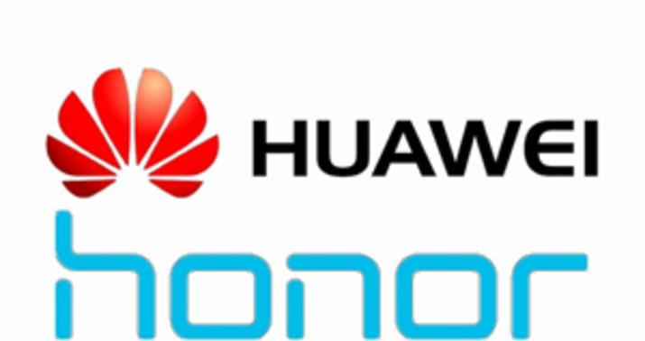 “Huawei”  televizor istehsal edəcək