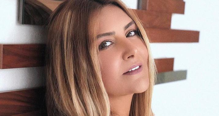 Çox həyəcanlı idim, çünki ilk dəfə... -