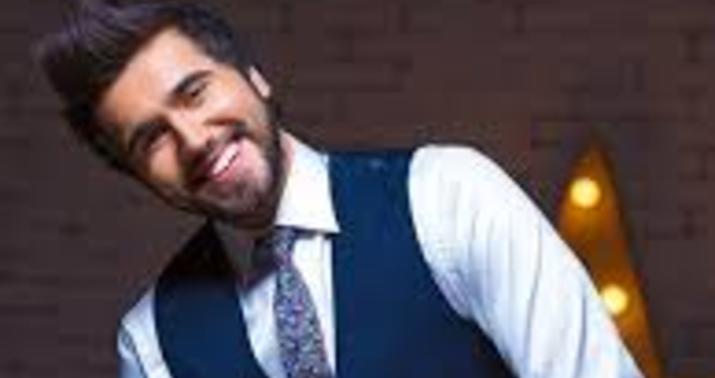 Bu il “Eurovision” təmsilçimiz Çingiz Mustafayev olacaq? -