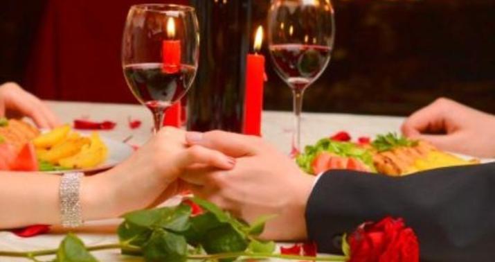 Göygöldə restoran sahibi cərimələndi