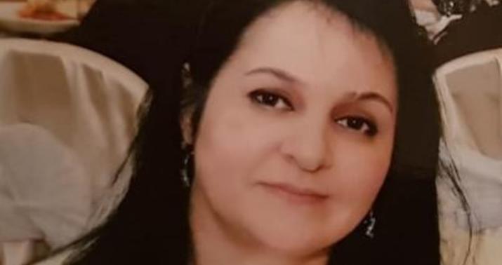 Mələkxanım Əyyubova titullarını zirehə çevirmədi...