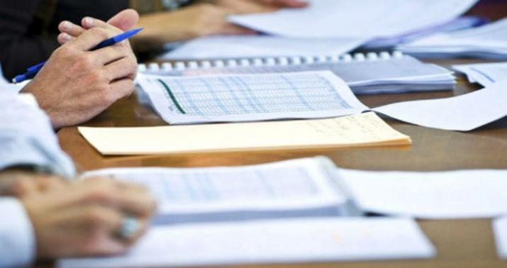 Bu nazirliyin kollegiya üzvlərinin sayı azaldıldı