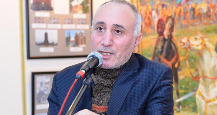 Bildiyini sənədə çevirmək... –