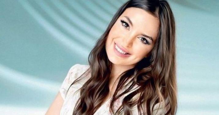 Leyla Əliyevanın şeirinə yeni klip -