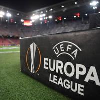 UEFA Avropa Liqası: