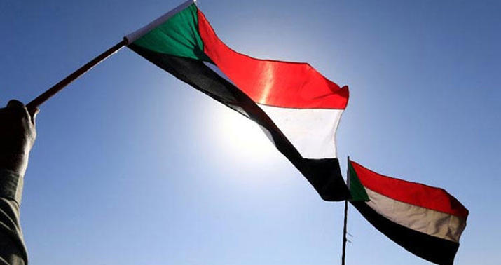 Azərbaycanla Sudan arasında diplomatik pasport sahibləri vizadan qarşılıqlı azad ediləcək