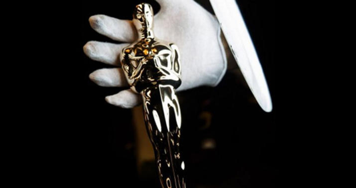 "Oskar" bu il təxirə salındı -