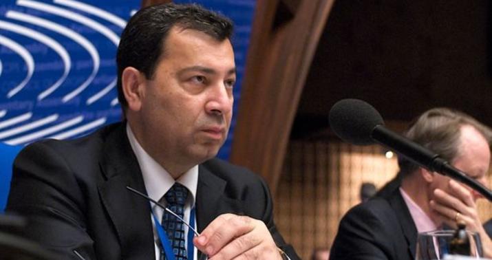 Dövlət çevrilişi, ordunun tabesizliyi: Ermənistanı nələr gözləyir? -