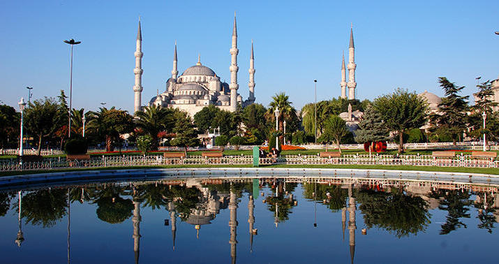 Azərbaycanlı deputat çağırış etdi: