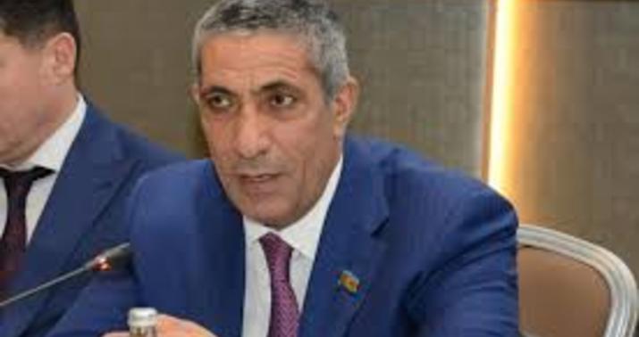 Növbədənkənar seçkilər və radikal müxalifətin antimilli mövqeyi