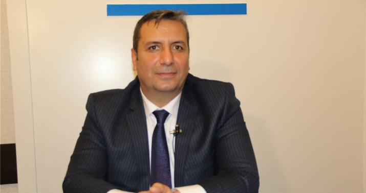 Mediaya 10 milyon manatlıq vergi güzəşti -