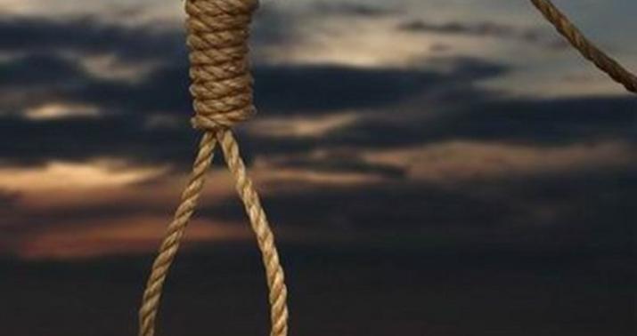 Vaşinqtonda qətl törədənlər edam ediləcəklər