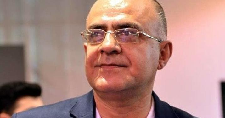 “Ağıllı” məsləhətlər