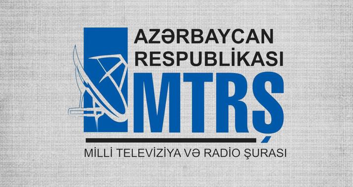 Regionlarda niyə radiolar fəaliyyət göstərmir? -