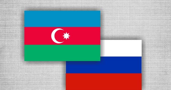 Azərbaycan-Rusiya Birgə Komissiyasının tərkibi yeniləndi