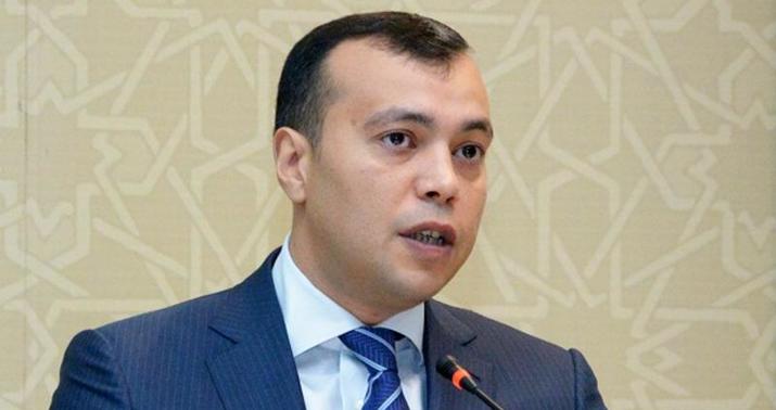 Sahil Babayev pensiyaların gecikməsindən danışdı