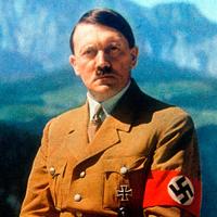 Hitlerin doğulduğu ev polis məntəqəsi olacaq