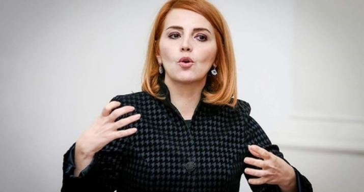 “Türkiyə Qarabağda Rusiyanın məhz bu planına mane oldu” –